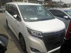 Toyota Esquire GI PREMIUM 4.0 PEARL 2019