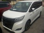 Toyota Esquire GI PREMIUM 4.0 PEARL 2019