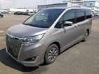 Toyota Esquire GI PREMIUM 4.5 2019