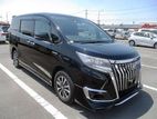 Toyota Esquire GI PREMIUM 4.5 2019