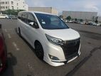 Toyota Esquire GI PREMIUM (4.5) 2019