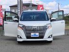 Toyota Esquire GI PREMIUM 4.5 2019