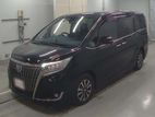 Toyota Esquire GI PREMIUM 4.5 2020