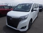 Toyota Esquire GI PREMIUM, 4.5 2020