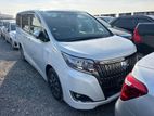 Toyota Esquire GI PREMIUM 4.5 2020