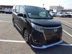 Toyota Esquire Gi Premium 4.5 Grade 2019