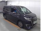 Toyota Esquire Gi Premium 4.5 Grade 2019