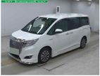 Toyota Esquire Gi Premium 4.5 Grade 2019