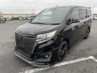 Toyota Esquire Gi Premium 4.5 Grade 2020