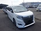 Toyota Esquire Gi Premium 4.5 Grade 2020