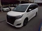 Toyota Esquire Gi Premium 4.5 Grade 2020