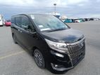 Toyota Esquire Gi Premium 4.5 Grade 2021