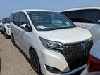 Toyota Esquire Gi Premium 4.5 Pearl 2021
