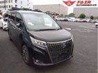 Toyota Esquire GI-PREMIUM 4grd 2020