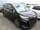 Toyota Esquire GI-PREMIUM 50K 2019