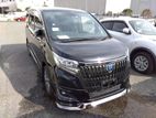 Toyota Esquire Gi Premium (বডি কিট) 2020
