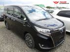 Toyota Esquire GI-Premium BLACK 2019