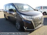 Toyota Esquire GI PREMIUM BLACK 2019