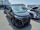 Toyota Esquire GI PREMIUM BLACK 2020