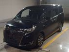Toyota Esquire GI PREMIUM BLACK 2020