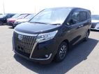 Toyota Esquire Gi Premium Black 2020