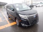 Toyota Esquire Gi Premium Black 2020