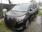 Toyota Esquire GI-PREMIUM BLACK 60K 2019