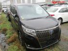 Toyota Esquire GI-PREMIUM BLACK 60K 2019