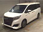 Toyota Esquire GI PREMIUM BLACK HB 2019