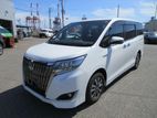 Toyota Esquire GI PREMIUM BLAK LATE 2019