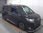 Toyota Esquire GI PREMIUM BODY KIT 2021