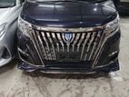 Toyota Esquire GI PREMIUM (BodyKit) 2020