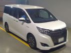 Toyota Esquire GI PREMIUM BROWN INT 2020