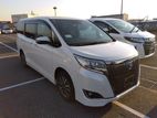 Toyota Esquire GI-PREMIUM CEL-TV 2020