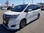 Toyota Esquire Gi Premium Fully Lod 2019