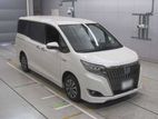 Toyota Esquire Gi Premium (GP-4.5) 2020