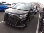 Toyota Esquire GI-PREMIUM, GRAD-4.5 2020