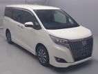 Toyota Esquire GI-PREMIUM, GRAD-4.5 2021
