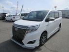 Toyota Esquire Gi Premium Grade 3.5 2020