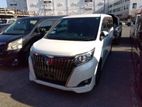 Toyota Esquire Gi Premium Grade-4.0 2019