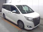 Toyota Esquire GI PREMIUM HB PEARL 2020
