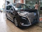 Toyota Esquire GI PREMIUM-HV 2020