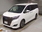 Toyota Esquire Gi Premium Hv 2020