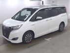 Toyota Esquire GI PREMIUM HV PEARL 2019