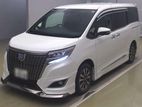 Toyota Esquire Gi Premium Hv Pearl 2020