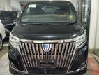 Toyota Esquire GI PREMIUM-HV-PKG 2020