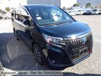 Toyota Esquire GI PREMIUM-HV-PKG 2020