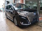Toyota Esquire GI PREMIUM-HV-PUSH 2020