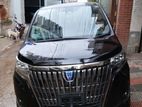 Toyota Esquire GI PREMIUM-HV-PUSH 2020