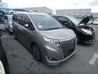 Toyota Esquire GI PREMIUM HY 2020